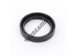 OAS-41.70X55X10-NBR