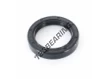 OAS-42X58X10-NBR