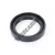 OAS-42X58X10-NBR