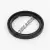 OAS-44.450X57.150X6.350-NBR