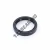 OAS-44.45X57.15X9.52-NBR