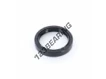 OAS-44.45X57.15X9.52-NBR