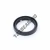 OAS-44.45X57.15X9.52-NBR
