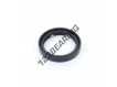 OAS-44.45X57.15X9.52-NBR