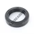 OAS-44.45X63.50X12.70-NBR