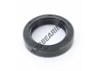 OAS-44.45X63.50X12.70-NBR