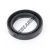OAS-44.45X63.50X12.70-NBR