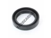 OAS-44.45X63.50X12.70-NBR