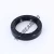 OAS-49.23X68.28X12.70-NBR