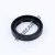 OAS-49.23X68.28X12.70-NBR