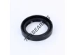 OAS-49.23X68.28X12.70-NBR