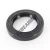 OAS-50.80X76.20X12.70-NBR