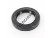 OAS-50.80X76.20X12.70-NBR