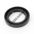 OAS-50.80X76.20X12.70-NBR