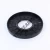 OAS-50X120X12-NBR