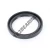 OAS-50X65X7.50-NBR