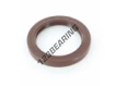 OAS-50X68X8-FPM