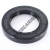 OAS-53.97X85.72X12.70-NBR