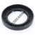 OAS-53.97X85.72X12.70-NBR