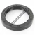 OAS-57.15X76.20X12.70-NBR