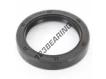 OAS-57.15X76.20X12.70-NBR