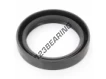 OAS-57.15X76.20X12.70-NBR