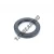 OAS-58.73X85.72X9.52-NBR