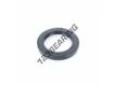 OAS-58.73X85.72X9.52-NBR