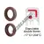 OAS-58X90X10-FPM