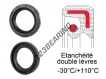 OAS-60.32X92.07X12.70-NBR