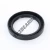 OAS-62X85X12-NBR