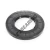 OAS-65X120X10-NBR
