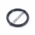OAS-69.85X85.73X7.95-NBR