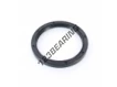 OAS-69.85X85.73X7.95-NBR