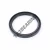 OAS-69.85X85.73X7.95-NBR