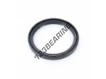 OAS-69.85X85.73X7.95-NBR