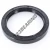 OAS-78X100X12-NBR