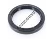 OAS-78X100X12-NBR