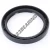 OAS-78X100X12-NBR
