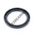 OAS-80X105X10-NBR
