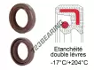 OAS-82.55X114.30X12.70-FPM