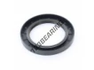 OAS-85X125X14-NBR