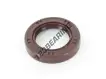 OAS-85X195X15-NBR