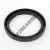 OAS-88.89X114.30X12.70-NBR