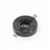 OAS-9.52X22.22X6.35-NBR