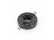 OAS-9.52X22.22X6.35-NBR