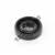 OAS-9.52X22.22X6.35-NBR