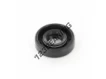 OAS-9.52X22.22X6.35-NBR