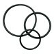 OR-21.95X1.78-MVQ60
