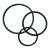 OR-3X1.60-NBR70